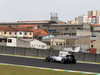 GP BRASILE, 07.11.2014 - Free Practice 1, Felipe Nasr (BRA) Williams Test e Reserve Driver