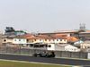 GP BRASILE, 07.11.2014 - Free Practice 1, Nico Hulkenberg (GER) Sahara Force India F1 VJM07