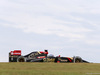 GP BRASILE, 07.11.2014 - Free Practice 1, Romain Grosjean (FRA) Lotus F1 Team E22