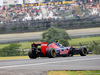 GP BRASILE, 07.11.2014 - Free Practice 1, Daniil Kvyat (RUS) Scuderia Toro Rosso STR9