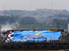 GP BRASILE, 07.11.2014 - Free Practice 1, Fans