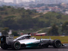 GP BRASILE, 07.11.2014 - Free Practice 1, Lewis Hamilton (GBR) Mercedes AMG F1 W05