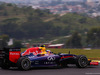 GP BRASILE, 07.11.2014 - Free Practice 1, Daniel Ricciardo (AUS) Red Bull Racing RB10