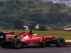 GP BRASILE, 07.11.2014 - Free Practice 1, Kimi Raikkonen (FIN) Ferrari F14-T