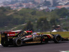 GP BRASILE, 07.11.2014 - Free Practice 1, Romain Grosjean (FRA) Lotus F1 Team E22