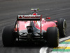 GP BRASILE, 07.11.2014 - Free Practice 1, Kimi Raikkonen (FIN) Ferrari F14-T