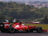 GP BRASILE, 07.11.2014 - Free Practice 1, Fernando Alonso (ESP) Ferrari F14-T