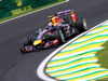 GP BRASILE, 07.11.2014 - Free Practice 1, Daniel Ricciardo (AUS) Red Bull Racing RB10