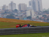 GP BRASILE, 07.11.2014 - Free Practice 1, Daniil Kvyat (RUS) Scuderia Toro Rosso STR9