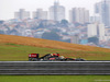 GP BRASILE, 07.11.2014 - Free Practice 1, Pastor Maldonado (VEN) Lotus F1 Team E22