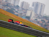 GP BRASILE, 07.11.2014 - Free Practice 1, Daniel Ricciardo (AUS) Red Bull Racing RB10