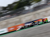 GP BRASILE, 07.11.2014 - Free Practice 1, Nico Hulkenberg (GER) Sahara Force India F1 VJM07