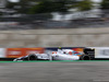 GP BRASILE, 07.11.2014 - Free Practice 1, Felipe Nasr (BRA) Williams Test e Reserve Driver