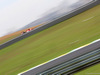 GP BRASILE, 07.11.2014 - Free Practice 1, Kimi Raikkonen (FIN) Ferrari F14-T