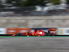 GP BRASILE, 07.11.2014 - Free Practice 1, Kimi Raikkonen (FIN) Ferrari F14-T
