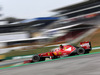 GP BRASILE, 07.11.2014 - Free Practice 1, Kimi Raikkonen (FIN) Ferrari F14-T