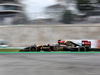 GP BRASILE, 07.11.2014 - Free Practice 1, Pastor Maldonado (VEN) Lotus F1 Team E22