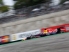 GP BRASILE, 07.11.2014 - Free Practice 1, Sebastian Vettel (GER) Red Bull Racing RB10