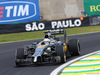 GP BRASILE, 07.11.2014 - Free Practice 1, Kevin Magnussen (DEN) McLaren Mercedes MP4-29
