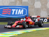 GP BRASILE, 07.11.2014 - Free Practice 1, Fernando Alonso (ESP) Ferrari F14-T