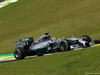 GP BRASILE, 07.11.2014 - Free Practice 1, Lewis Hamilton (GBR) Mercedes AMG F1 W05