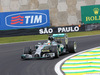 GP BRASILE, 07.11.2014 - Free Practice 1, Lewis Hamilton (GBR) Mercedes AMG F1 W05