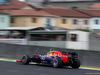 GP BRASILE, 07.11.2014 - Free Practice 1, Daniil Kvyat (RUS) Scuderia Toro Rosso STR9