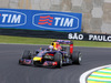 GP BRASILE, 07.11.2014 - Free Practice 1, Daniil Kvyat (RUS) Scuderia Toro Rosso STR9