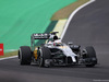 GP BRASILE, 07.11.2014 - Free Practice 1, Kevin Magnussen (DEN) McLaren Mercedes MP4-29