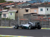 GP BRASILE, 07.11.2014 - Free Practice 1, Lewis Hamilton (GBR) Mercedes AMG F1 W05