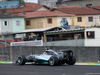 GP BRASILE, 07.11.2014 - Free Practice 1, Nico Hulkenberg (GER) Sahara Force India F1 VJM07