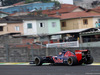 GP BRASILE, 07.11.2014 - Free Practice 1, Max Verstappen (NED) Scuderia Toro Rosso STR9