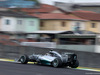 GP BRASILE, 07.11.2014 - Free Practice 1, Lewis Hamilton (GBR) Mercedes AMG F1 W05