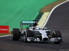 GP BRASILE, 07.11.2014 - Free Practice 1, Lewis Hamilton (GBR) Mercedes AMG F1 W05