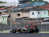 GP BRASILE, 07.11.2014 - Free Practice 1, Romain Grosjean (FRA) Lotus F1 Team E22