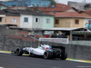 GP BRASILE, 07.11.2014 - Free Practice 1, Felipe Massa (BRA) Williams F1 Team FW36