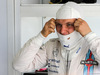 GP BRASILE, 07.11.2014 - Free Practice 2, Valtteri Bottas (FIN) Williams F1 Team FW36