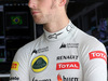GP BRASILE, 07.11.2014 - Free Practice 2, Romain Grosjean (FRA) Lotus F1 Team E22