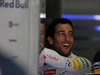 GP BRASILE, 07.11.2014 - Free Practice 2, Daniel Ricciardo (AUS) Red Bull Racing RB10