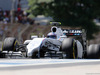 GP BRASILE, 07.11.2014 - Free Practice 2, Valtteri Bottas (FIN) Williams F1 Team FW36