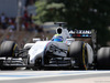 GP BRASILE, 07.11.2014 - Free Practice 2, Felipe Massa (BRA) Williams F1 Team FW36