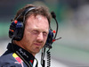 GP BRASILE, 07.11.2014 - Free Practice 2, Christian Horner (GBR), Red Bull Racing, Sporting Director