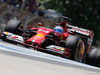 GP BRASILE, 07.11.2014 - Free Practice 2, Fernando Alonso (ESP) Ferrari F14-T