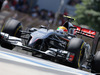 GP BRASILE, 07.11.2014 - Free Practice 2, Esteban Gutierrez (MEX), Sauber F1 Team C33