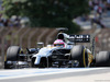 GP BRASILE, 07.11.2014 - Free Practice 2, Jenson Button (GBR) McLaren Mercedes MP4-29