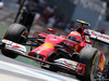 GP BRASILE, 07.11.2014 - Free Practice 2, Kimi Raikkonen (FIN) Ferrari F14-T