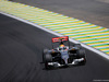 GP BRASILE, 07.11.2014 - Free Practice 2, Esteban Gutierrez (MEX), Sauber F1 Team C33