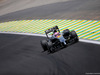 GP BRASILE, 07.11.2014 - Free Practice 2, Jenson Button (GBR) McLaren Mercedes MP4-29