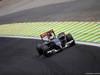 GP BRASILE, 07.11.2014 - Free Practice 2, Adrian Sutil (GER) Sauber F1 Team C33