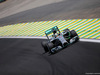 GP BRASILE, 07.11.2014 - Free Practice 2, Lewis Hamilton (GBR) Mercedes AMG F1 W05